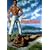 Beefcake: The Muscle Magazines of America, 1950-1970