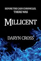 Click to Download Free Kindle Book -> Millicent