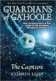 The Capture