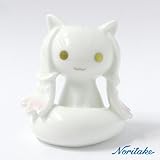 ·à¾ìÈÇ ËâË¡¾¯½÷¤Þ¤É¤«¡ù¥Þ¥®¥« ¿·ÊÔ ÈÀµÕ¤Îʪ¸ì¡ß¥Î¥ê¥¿¥± ¥¥å¥¥¤Ù¤¨ (¥³¥·¥ç¥¦)