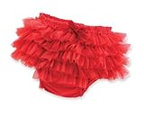 Mud Pie(マッドパイ) おむつカバー 13122618 18M 12か月～18か月