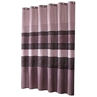 Manor Hill Cleo Shower Curtain