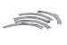 Progressive International Pie Crust Shields