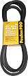 Poulan Pro 42-Inch Electric Clutch 2005 and Older Deck Mower Belt #PP13009