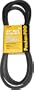 Poulan Pro 42-Inch Electric Clutch 2005 and Older Deck Mower Belt PP13009