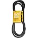 Poulan Pro 42-Inch Electric Clutch 2005 and Older Deck Mower Belt #PP13009
