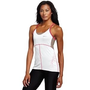 Craft Women's Active Bike Top