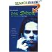 Bad Seed: The Biography of Nick Cave