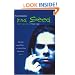 Bad Seed: The Biography of Nick Cave