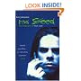 Bad Seed: Biography of Nick Cave