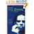 Bad Seed: Biography of Nick Cave