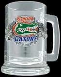 College Tankard - Florida Gators