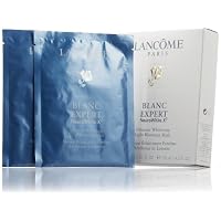 Lancome兰蔻智能愉悦臻白面膜6*23ml(进)
		