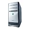 The Perfect Computer (including accessories)