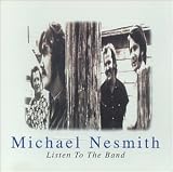 Listen to the Band