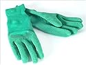 T/Cntry TGL200M Ladies Master Gardeninger GLoves M