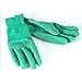 T/Cntry TGL200M Ladies Master Gardeninger GLoves M
