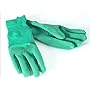 T/Cntry TGL200M Ladies Master Gardeninger GLoves M