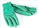 T/Cntry TGL200M Ladies Master Gardeninger GLoves M