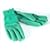 T/Cntry TGL200M Ladies Master Gardeninger GLoves M