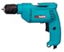 Makita 6408 4.9-Amp 3/8-Inch Drill