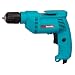 Makita 6408 4.9-Amp 3/8-Inch Drill