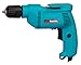 makita iϑh6408