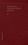 Advances in Parapsychological Research 8