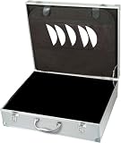 Powerplay 360 Pro Metal Case (Xbox 360)