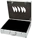 Powerplay 360 Pro Metal Case (Xbox 360)