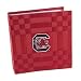Key Chain - Auburn NCAA College Athletics