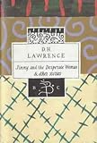 Jimmy and the Desperate Woman (Bloomsbury Classic)