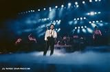 CUTE BEAT CLUB BAND LIVE in LONDON at ASTORIA,1987���̾��� [DVD]