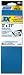 Norton 49264 3X  3 x 21 80 Grit Sanding Belt - 5 Pack