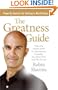 The Greatness Guide: Powerful Secrets for Getting to World Class