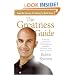 The Greatness Guide: Powerful Secrets for Getting to World Class