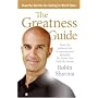 The Greatness Guide: Powerful Secrets for Getting to World Class