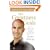 The Greatness Guide: Powerful Secrets for Getting to World Class