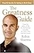The Greatness Guide