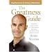 The Greatness Guide: Powerful Secrets for Getting to World Class