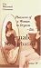 Female Masturbation - Pleasures of a Woman in Orgasm: Elle [VHS]