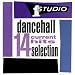 Click here to Compare Prices of Studio 1 Dancehall Selection: 14 Current Hits