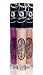 Too Faced Girls Dig Pearls Shell Lip Gloss Boxed Shell