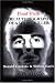 Final Truth : The Autobiography of a Serial Killer