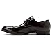 Stacy Adams Men's 'Gleason' Oxford
