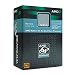 Silent Gamer-PC