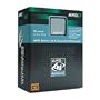 Athlon 64 X2 Dc 3800+ PGA939 2.0GHZ 512KB 90NM Var 110W 2GHZ Pib