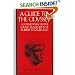 A Guide to The Odyssey: A Commentary on the English Translation of Robert Fitzgerald