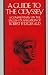 A Guide to The Odyssey: A Commentary on the English Translation of Robert Fitzgerald