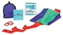 Mini Kite Kit (Mini Kits)